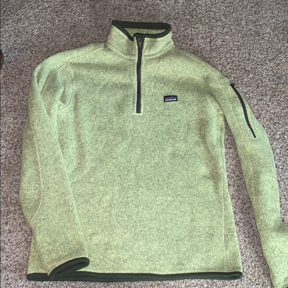 SOLD